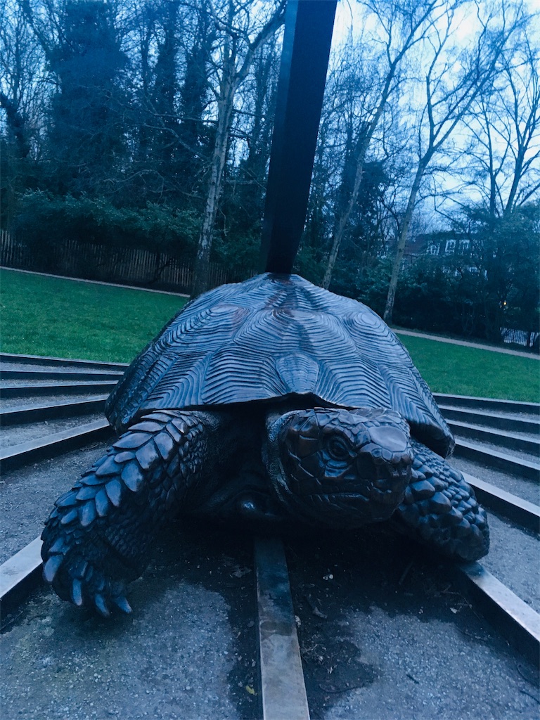 f:id:mona18:20190312071543j:image f:id:mona18:20190312071543j:image