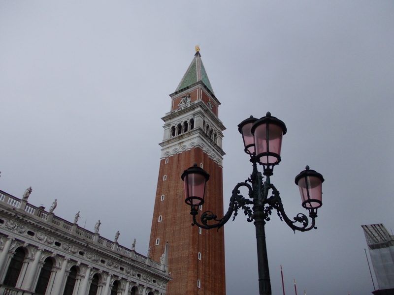 f:id:mona_attorney:20140324164440j:image:w360:left