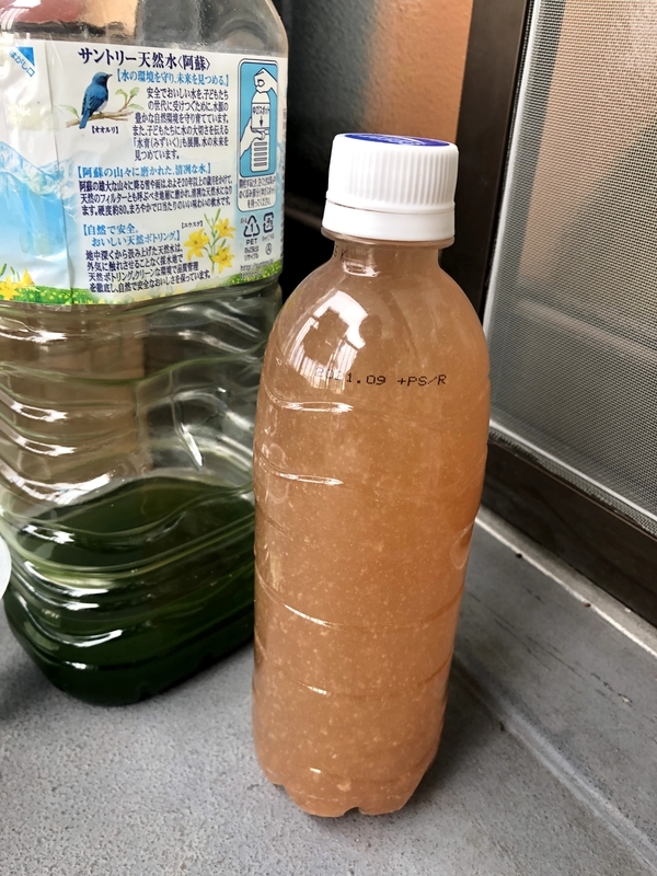 f:id:mona_k:20210608084345j:plain