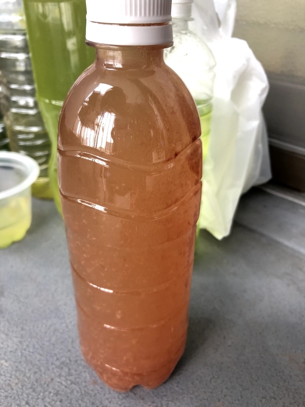 f:id:mona_k:20210609114347j:plain