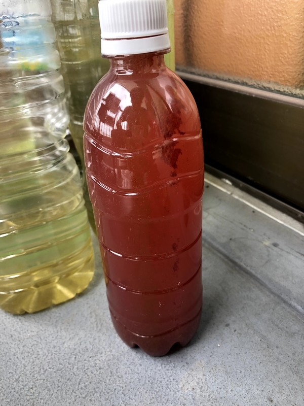 f:id:mona_k:20210617110019j:plain