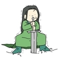 ENFJの特徴:リーダーシップ・共感力・調整力