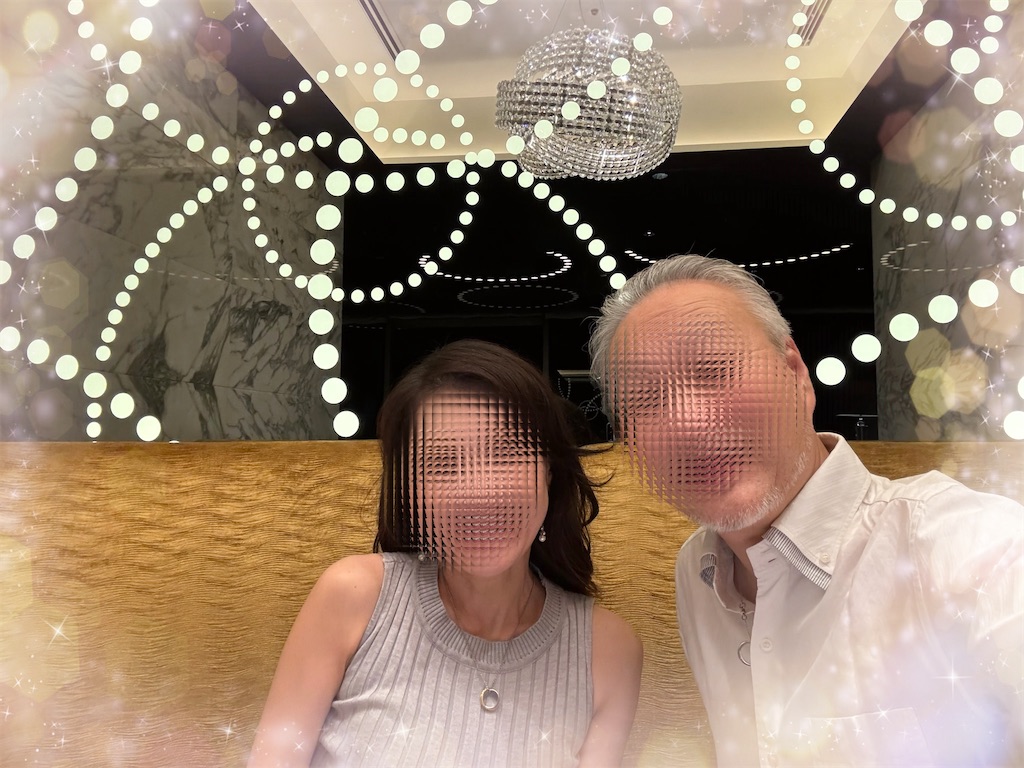 f:id:monacchi1:20240719225002j:image