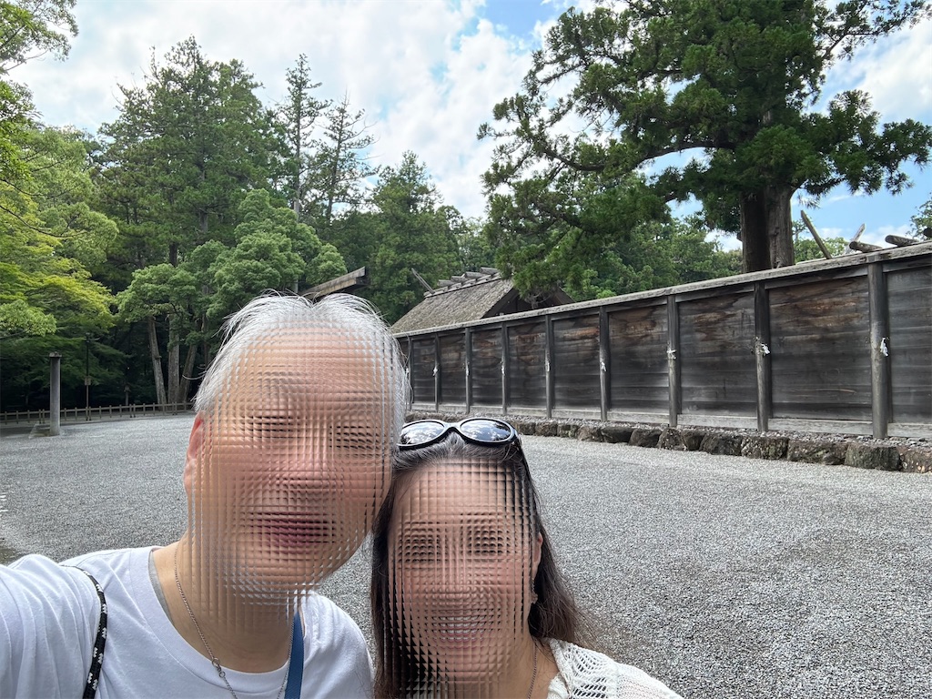 f:id:monacchi1:20240719231655j:image