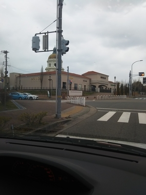 f:id:monachabimama:20190306154200j:plain