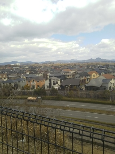 f:id:monachabimama:20190411120024j:plain