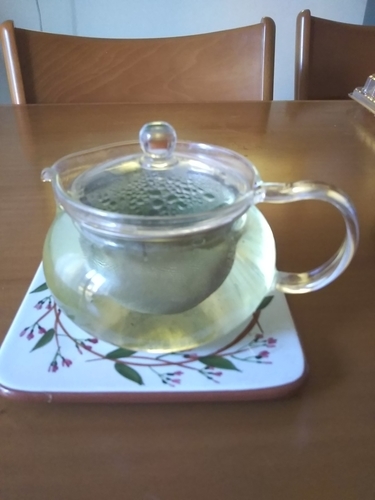 f:id:monachabimama:20190504202753j:plain