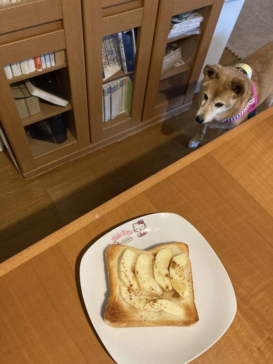 f:id:monachabimama:20210203151700j:plain