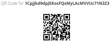 f:id:monacho:20161028155139j:plain f:id:monacho:20161028155139j:plain