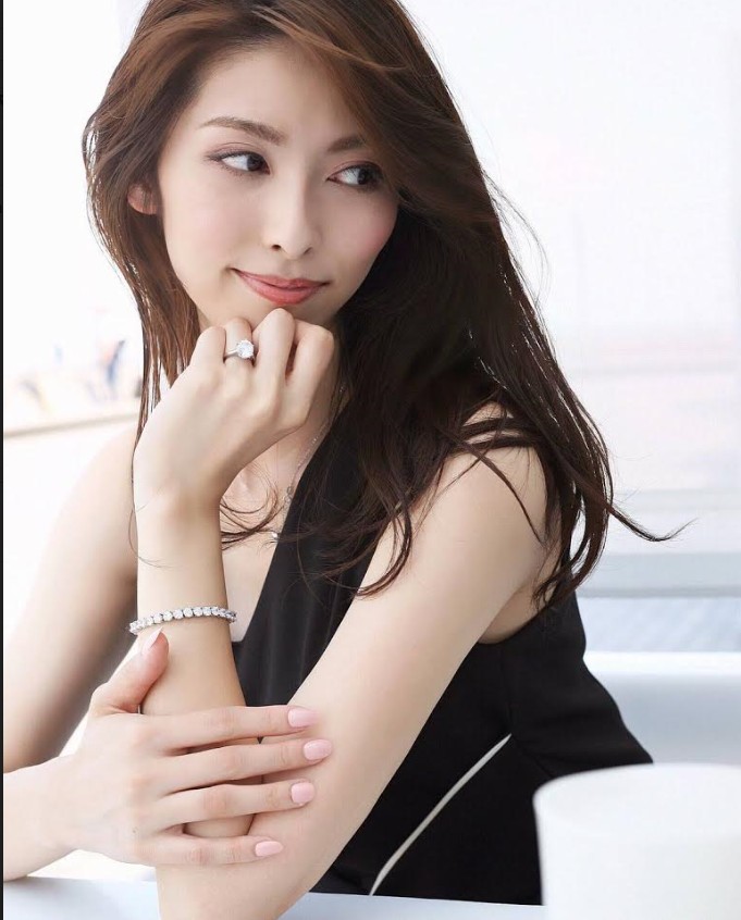 f:id:monacojewellery:20170815074202j:plain f:id:monacojewellery:20170815074202j:plain