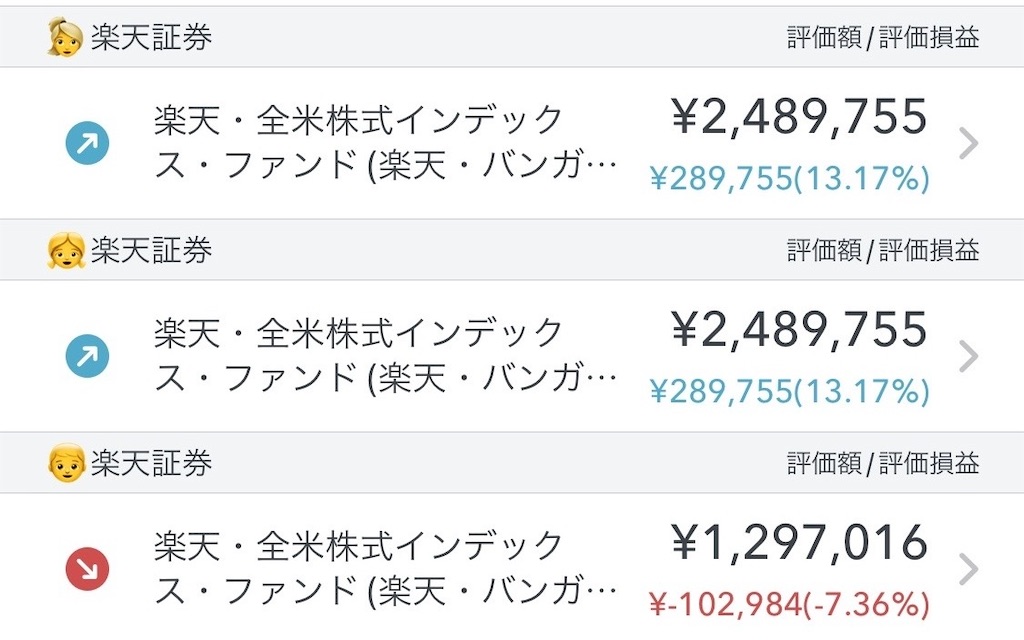 f:id:monacooon:20220619181010j:image f:id:monacooon:20220619181010j:image