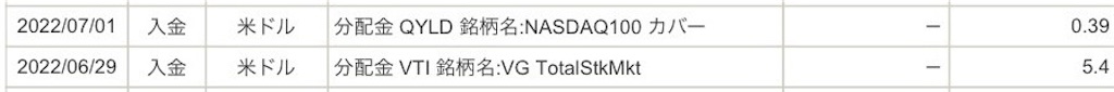 f:id:monacooon:20220807083347j:image f:id:monacooon:20220807083347j:image