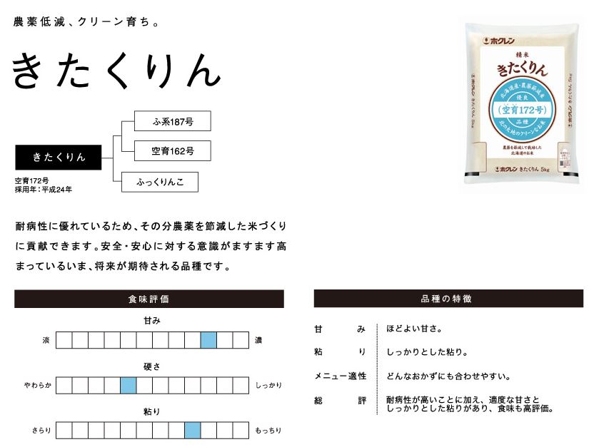 f:id:monakablackrabbit:20170913164511j:plain f:id:monakablackrabbit:20170913164511j:plain