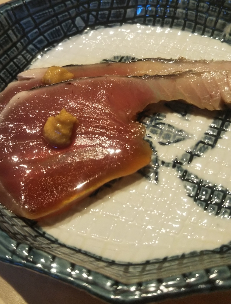 f:id:monakagurashi:20181001174751j:plain f:id:monakagurashi:20181001174751j:plain