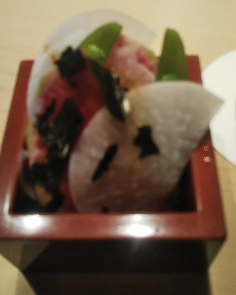 f:id:monakagurashi:20181001174816j:plain f:id:monakagurashi:20181001174816j:plain