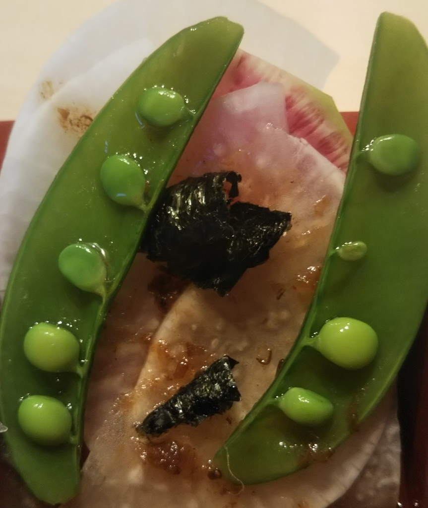 f:id:monakagurashi:20181001175924j:plain f:id:monakagurashi:20181001175924j:plain