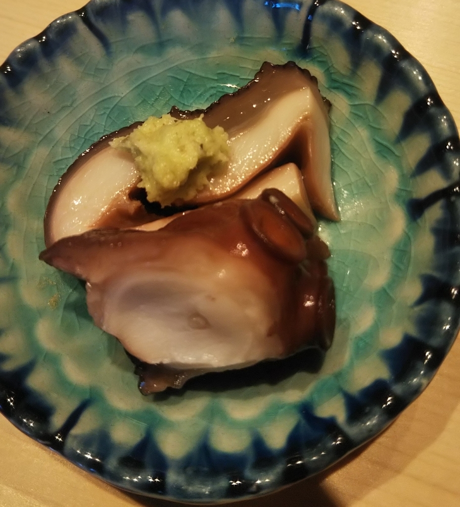 f:id:monakagurashi:20181001180309j:plain f:id:monakagurashi:20181001180309j:plain