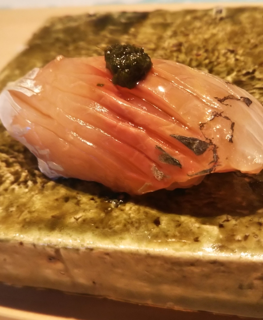 f:id:monakagurashi:20181001181252j:plain f:id:monakagurashi:20181001181252j:plain