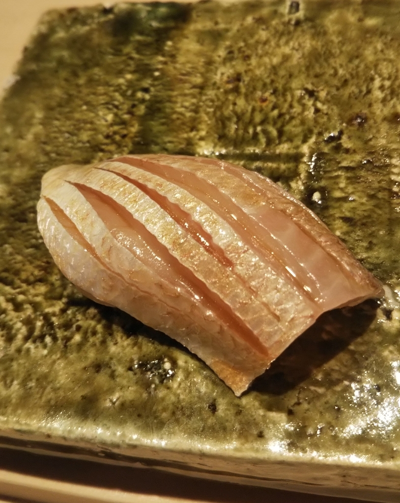 f:id:monakagurashi:20181001182217j:plain f:id:monakagurashi:20181001182217j:plain