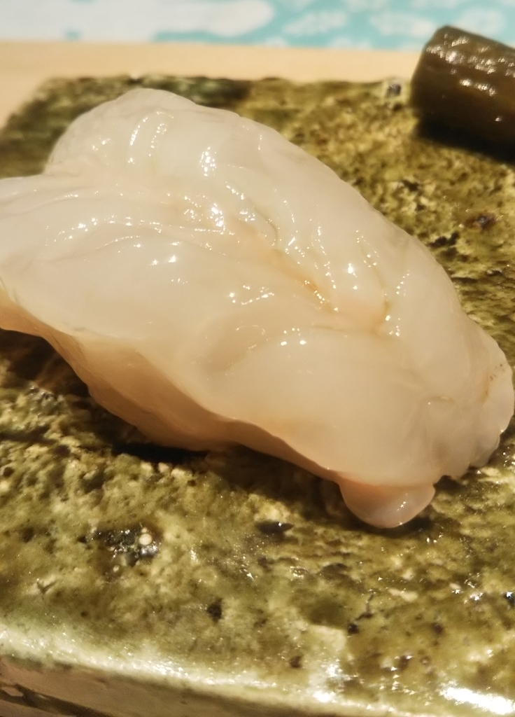 f:id:monakagurashi:20181001183743j:plain f:id:monakagurashi:20181001183743j:plain