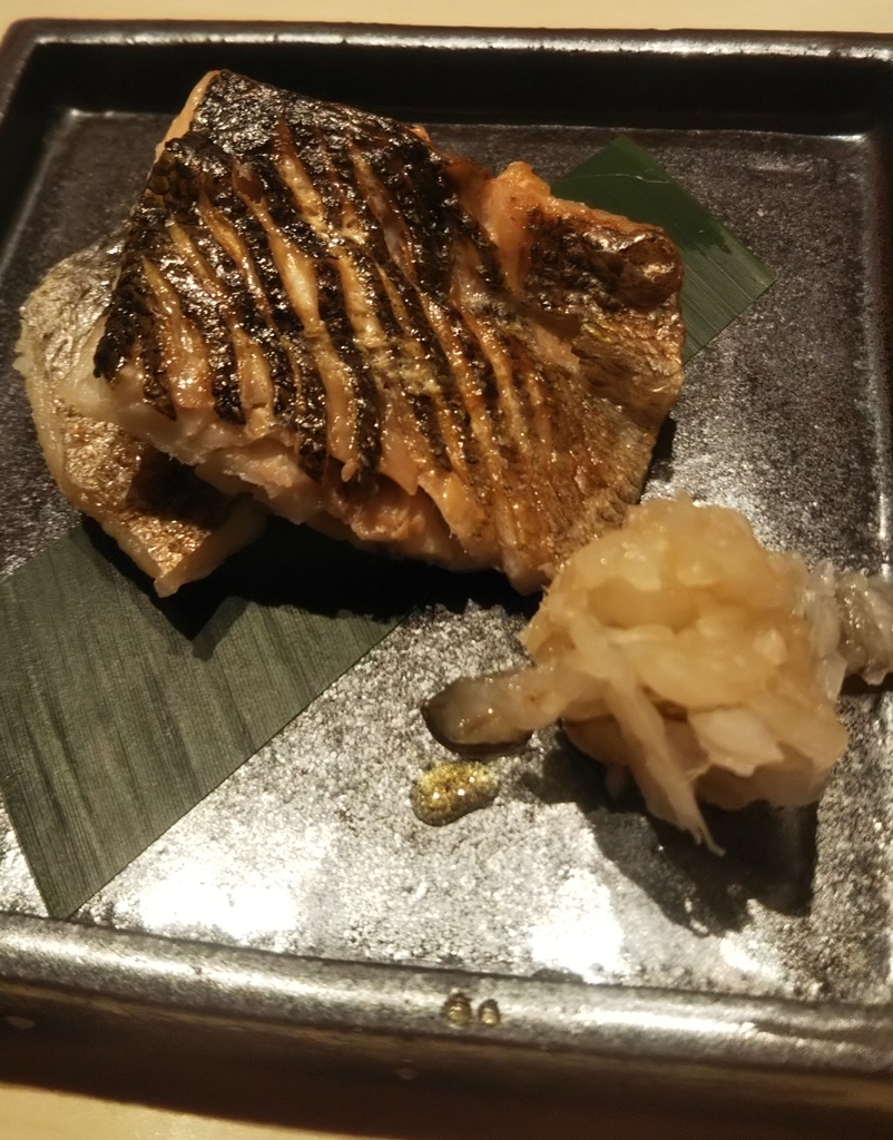 f:id:monakagurashi:20181001184250j:plain f:id:monakagurashi:20181001184250j:plain
