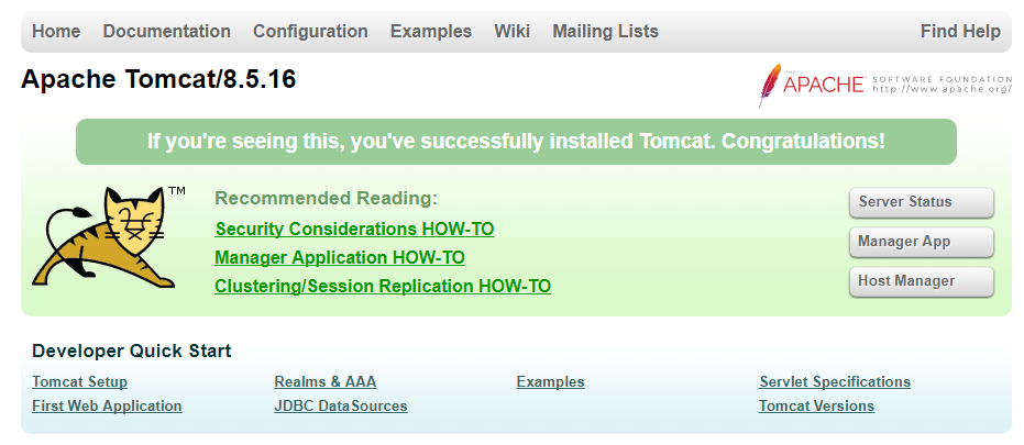 f:id:monakaice88:20170630055507p:plain