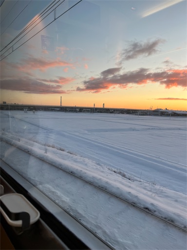 f:id:monakamt:20250222084619j:image