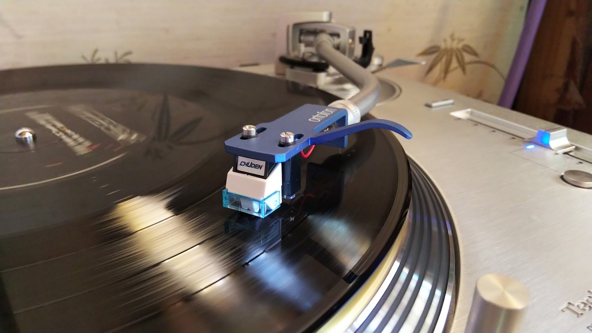 chuden mg3675 mg3605 ヘッドシェル リード線 セット chuden mg3675 mg3605 ヘッドシェル リード線 セット CHUDEN MG