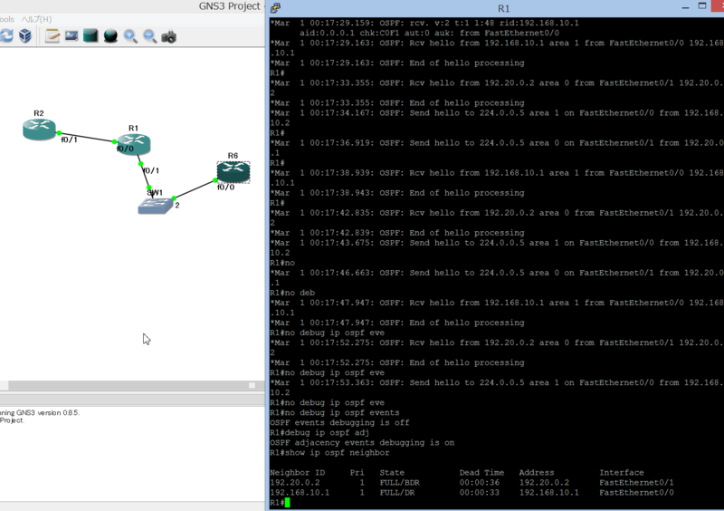 f:id:monaski:20131113220731p:plain