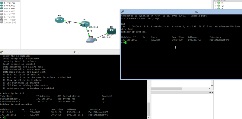 f:id:monaski:20131113220858p:plain