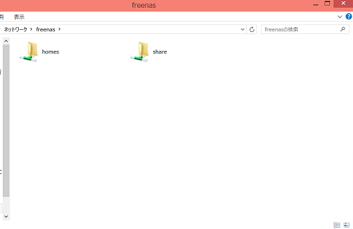 f:id:monaski:20140504131036p:plain