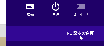 f:id:monaski:20150613145159j:plain f:id:monaski:20150613145159j:plain