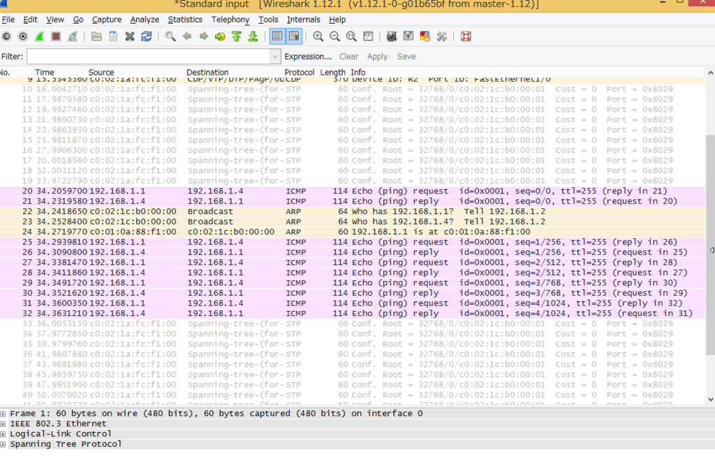 f:id:monaski:20150627141039j:plain:w500 f:id:monaski:20150627141039j:plain:w500