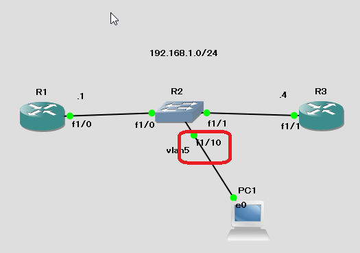 f:id:monaski:20150627141049j:plain:w500 f:id:monaski:20150627141049j:plain:w500
