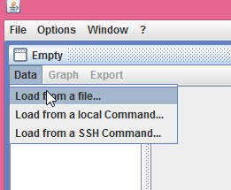 f:id:monaski:20150822164834p:plain