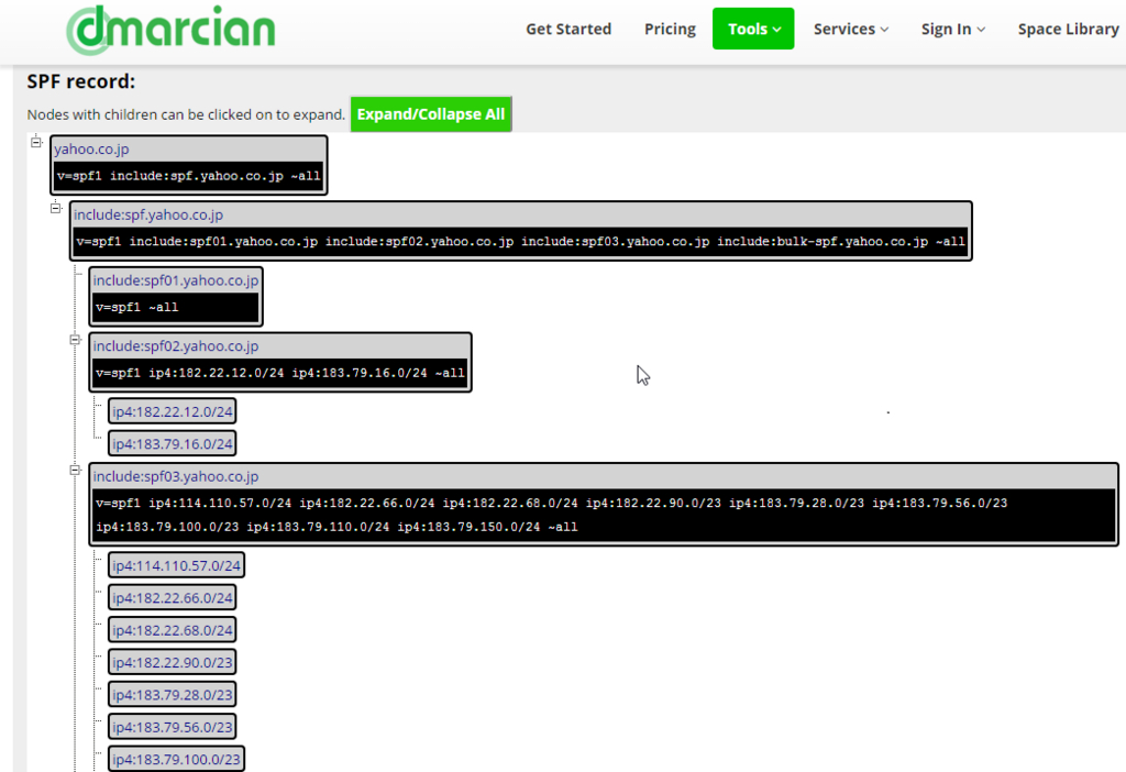 f:id:monaski:20160227152623j:plain:w500