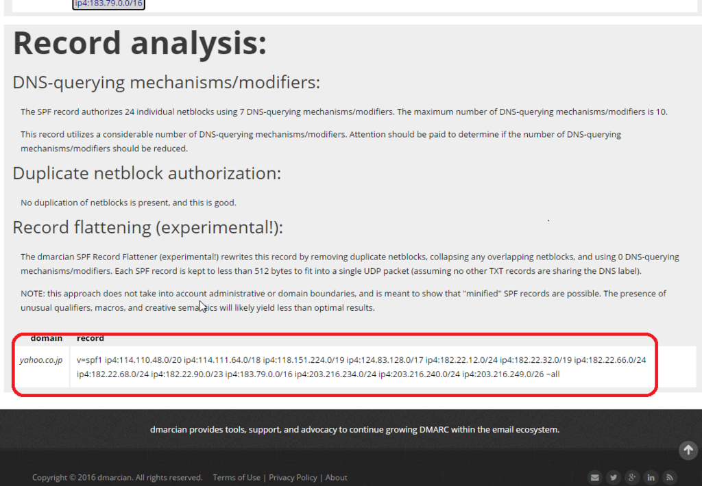 f:id:monaski:20160227152635j:plain:w500