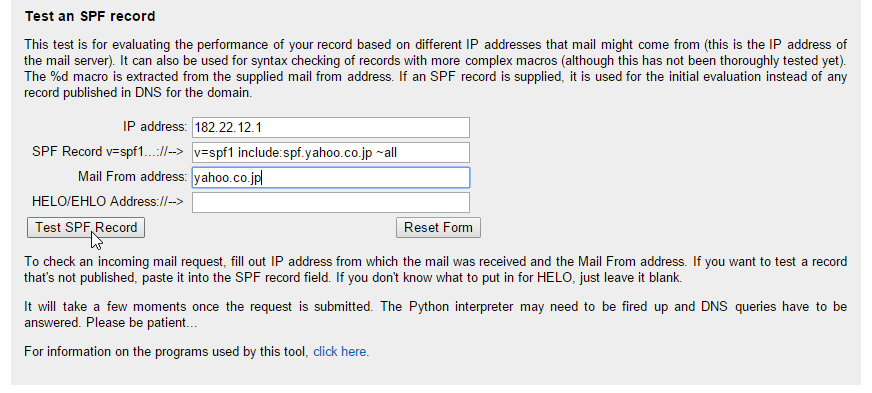 f:id:monaski:20160227154349j:plain:w500