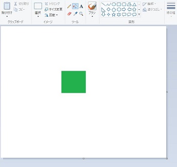 f:id:monaski:20180712001735j:plain f:id:monaski:20180712001735j:plain