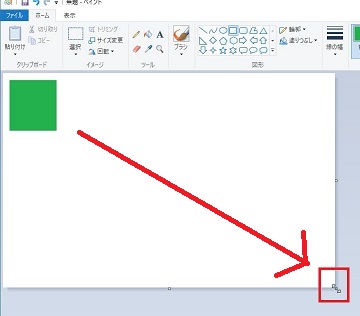 f:id:monaski:20180712002715j:plain f:id:monaski:20180712002715j:plain