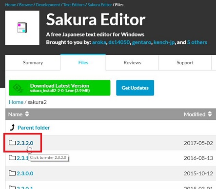 f:id:monaski:20180712231042j:plain f:id:monaski:20180712231042j:plain