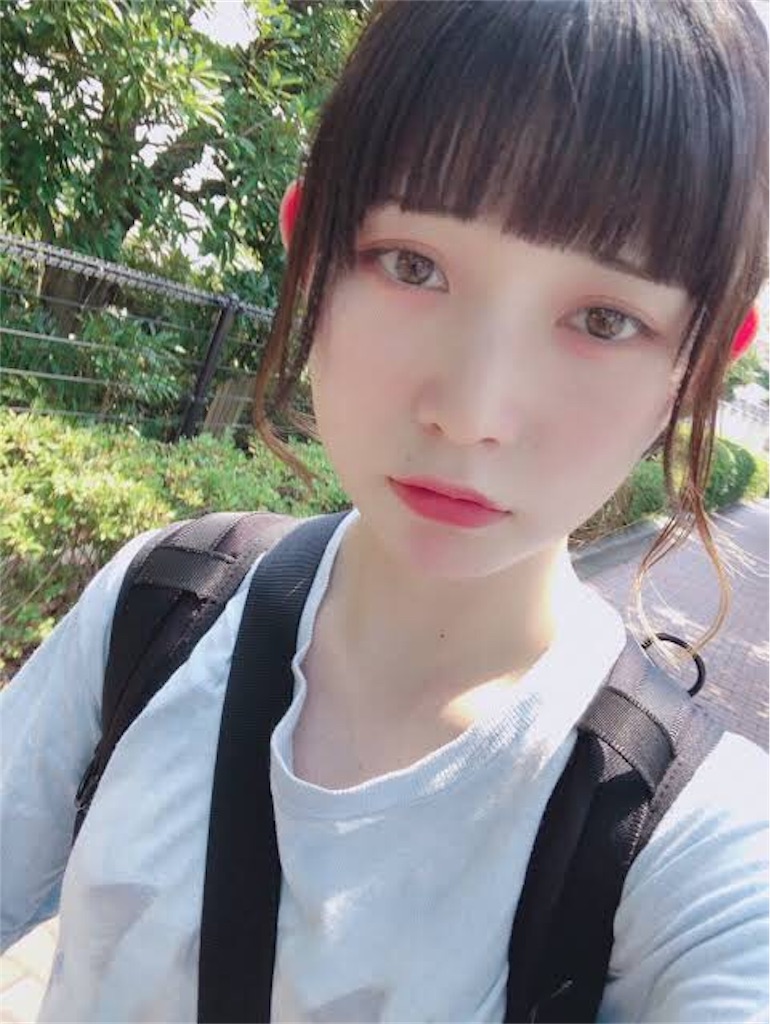 f:id:monbeetsNBA:20190913194045j:image f:id:monbeetsNBA:20190913194045j:image