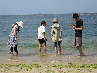 f:id:monbiz_ko-1:20090905115137j:image f:id:monbiz_ko-1:20090905115137j:image