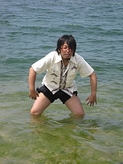 f:id:monbiz_ko-1:20090905115403j:image f:id:monbiz_ko-1:20090905115403j:image