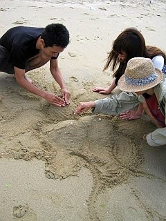 f:id:monbiz_ko-1:20090905115920j:image f:id:monbiz_ko-1:20090905115920j:image