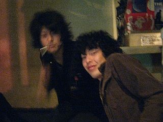 f:id:monbiz_ko-1:20091026011144j:image f:id:monbiz_ko-1:20091026011144j:image