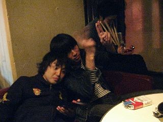 f:id:monbiz_ko-1:20091026011145j:image f:id:monbiz_ko-1:20091026011145j:image