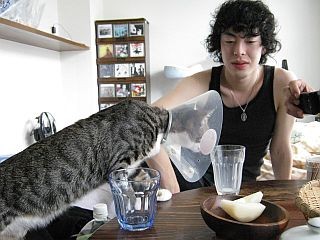 f:id:monbiz_ko-1:20091026011146j:image f:id:monbiz_ko-1:20091026011146j:image