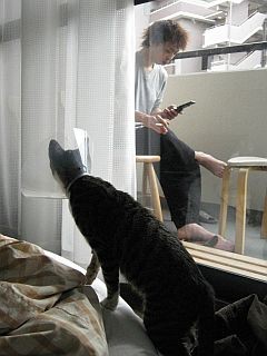 f:id:monbiz_ko-1:20091026011147j:image f:id:monbiz_ko-1:20091026011147j:image