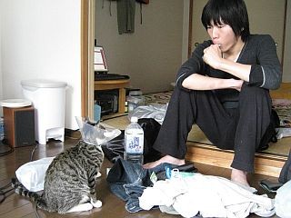 f:id:monbiz_ko-1:20091026011148j:image f:id:monbiz_ko-1:20091026011148j:image